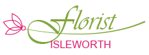 Florist Isleworth