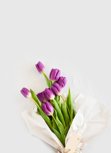 Same day Flowers Isleworth